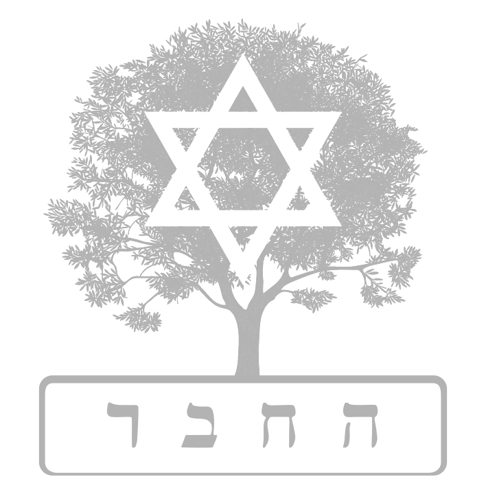 Velas de Shabbat - Porquê? - Sinagoga Ohel Jacob e Comunidade Hehaver