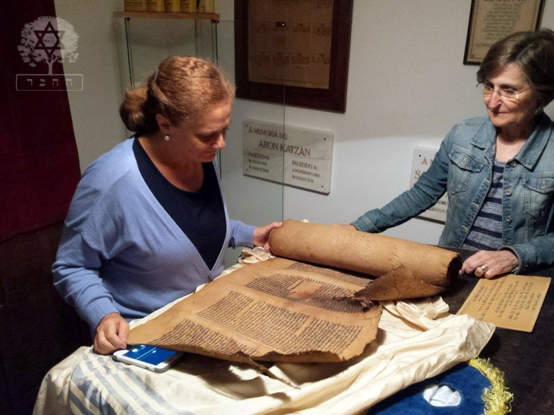 Image Gallery soferet4 - Image Gallery