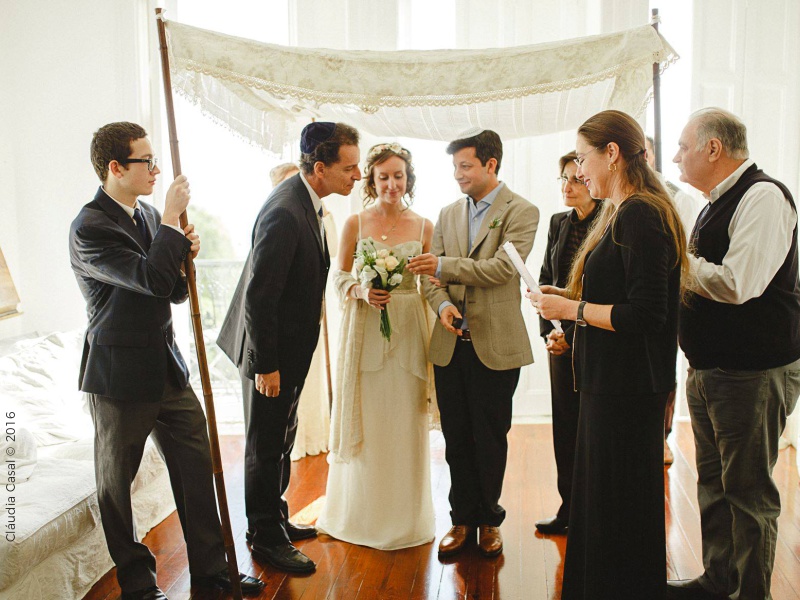 Image Gallery casamento3 - Image Gallery