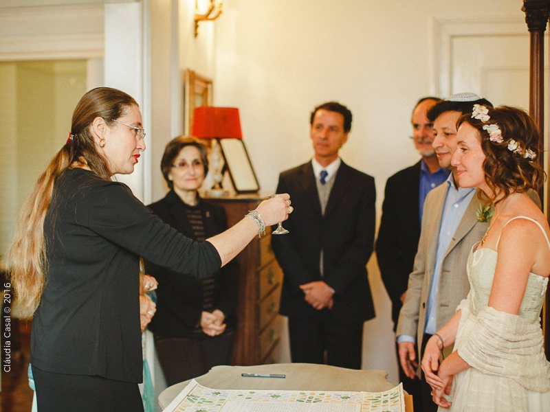 Image Gallery casamento4 - Image Gallery