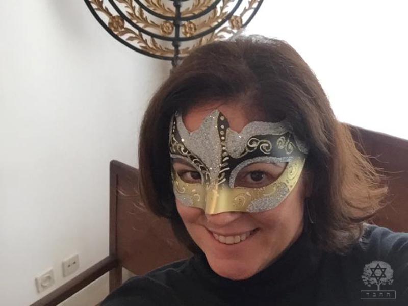 Image Gallery chanuka1 - Image Gallery