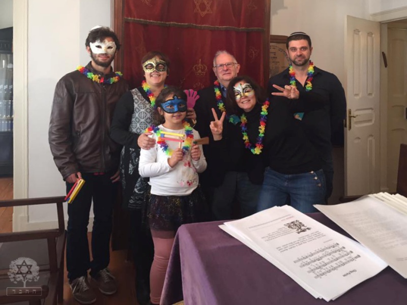 Image Gallery chanuka2 - Image Gallery