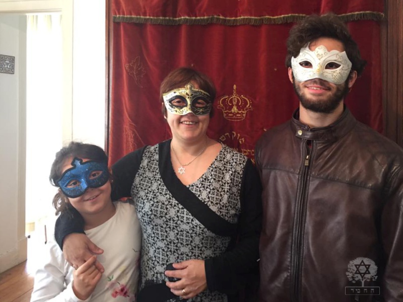 Image Gallery chanuka3 - Image Gallery