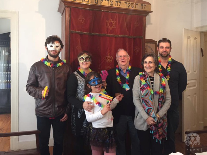 Image Gallery chanuka6 - Image Gallery