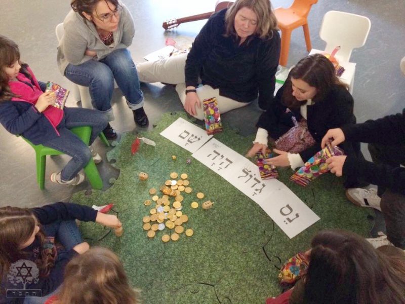 Image Gallery chanuka porto1 - Image Gallery