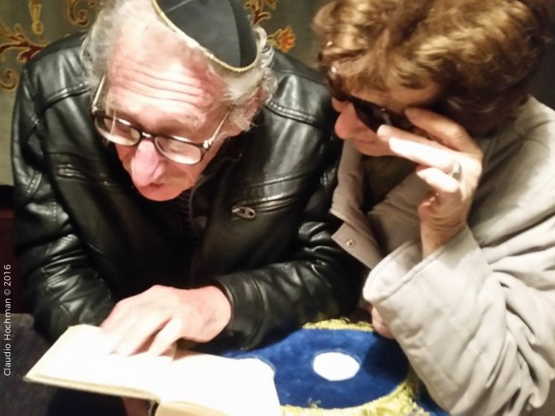 Image Gallery claudio - Image Gallery