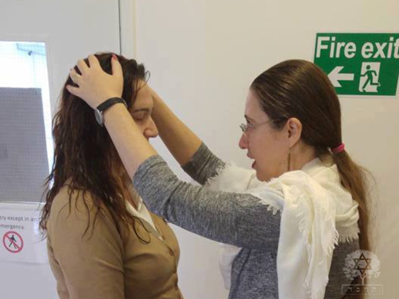 Image Gallery comversion1 - Image Gallery