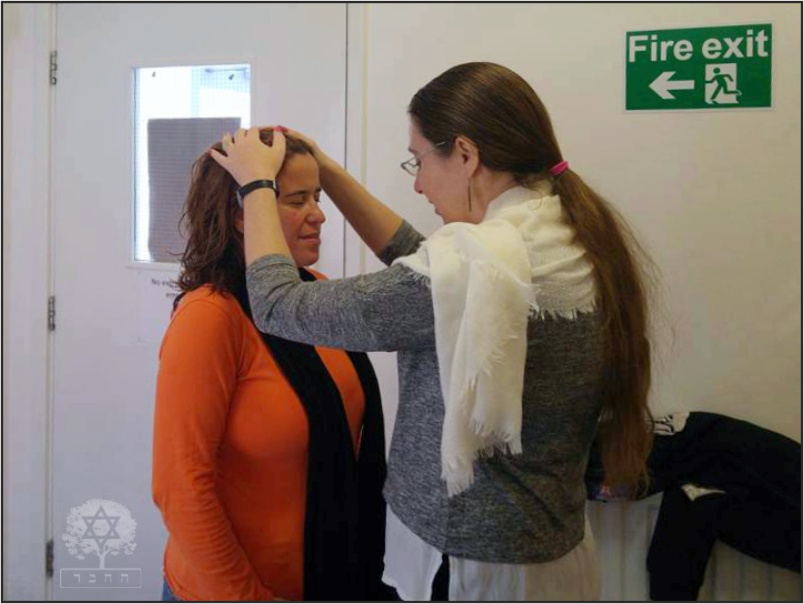 Image Gallery comversion2 - Image Gallery