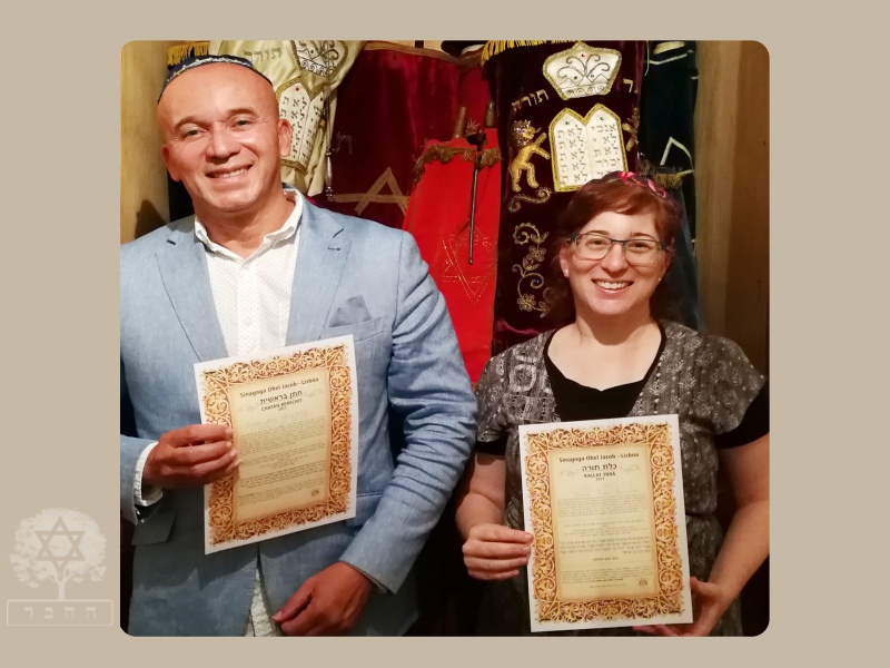 Image Gallery dan rachel - Image Gallery