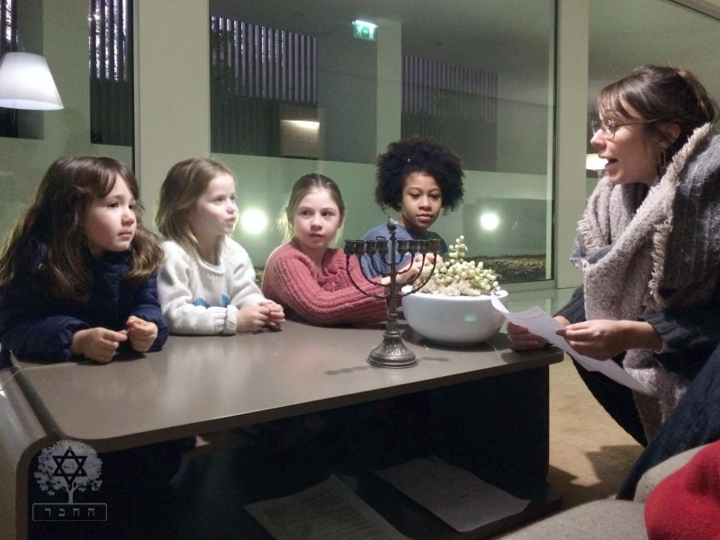 Image Gallery porto7 - Image Gallery