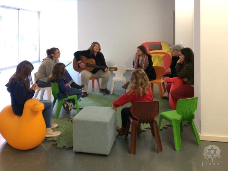 Image Gallery porto alefbet - Image Gallery