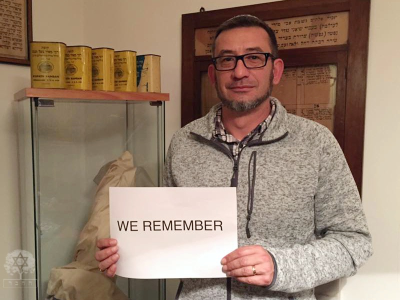 Image Gallery remember escobar - Image Gallery