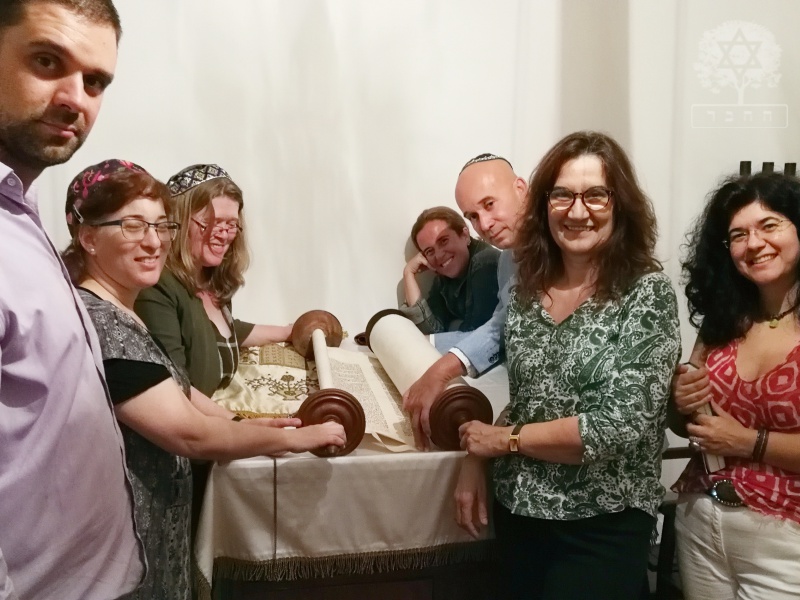 Image Gallery simchat - Image Gallery