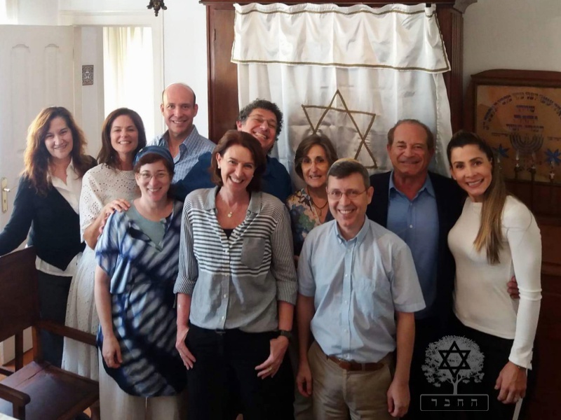 Image Gallery yom 2017 - Image Gallery