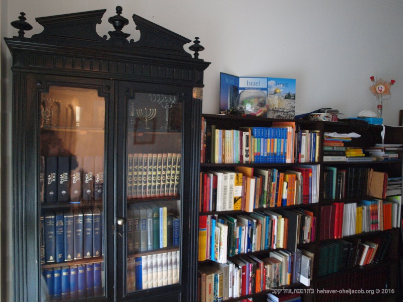 Image Gallery biblioteca - Image Gallery