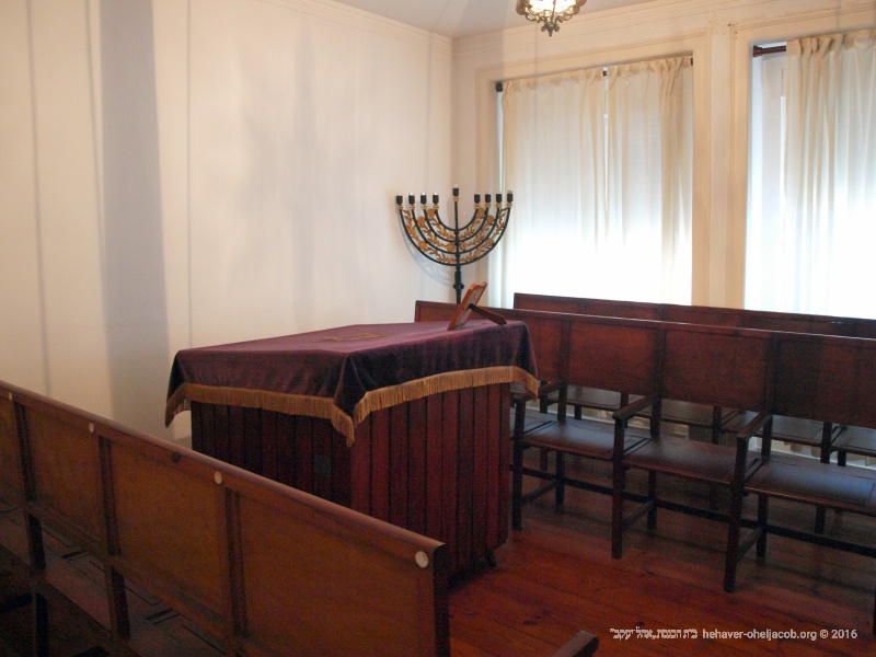 Image Gallery culto2 - Image Gallery