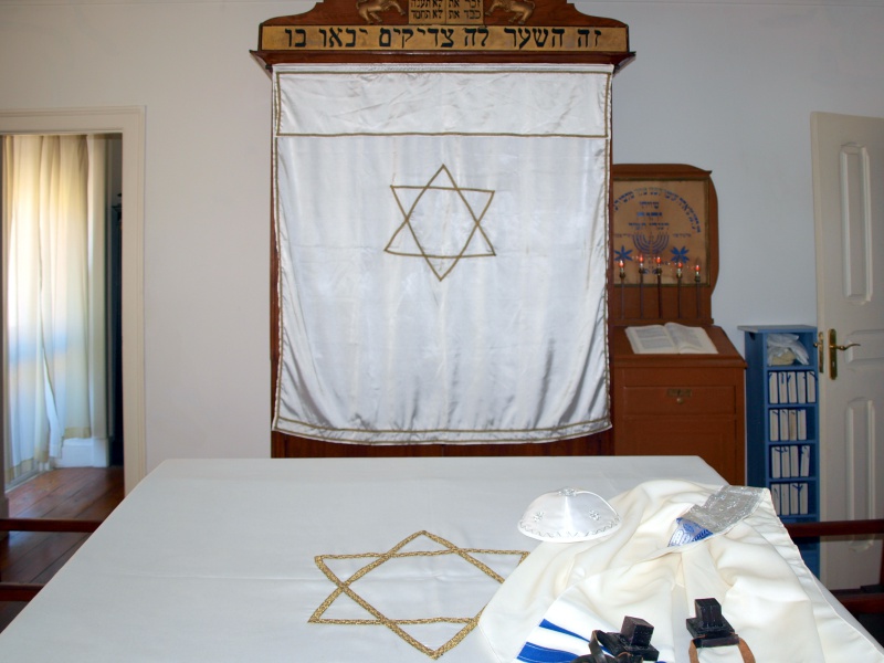 Image Gallery elal2 - Image Gallery