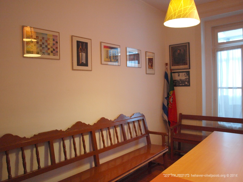 Image Gallery meeting2 - Image Gallery