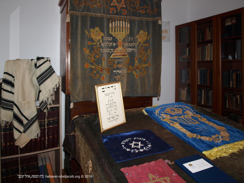 Image Gallery memoria2 - Image Gallery