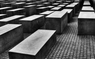 Holocausto